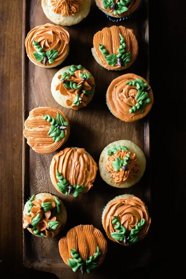 raleighfoodphotographer_033.JPG