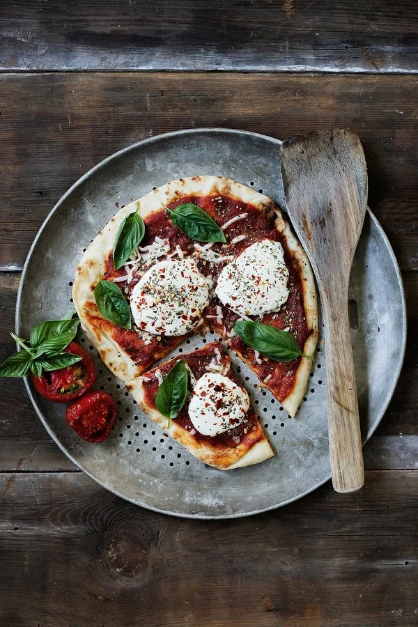 raleighfoodphotographer_034.JPG
