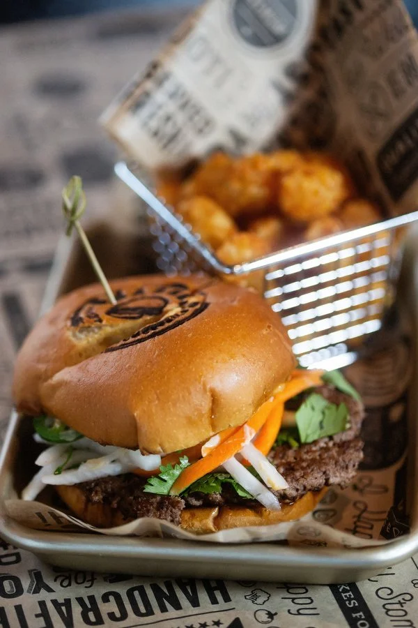 raleighfoodphotographer_039.JPG