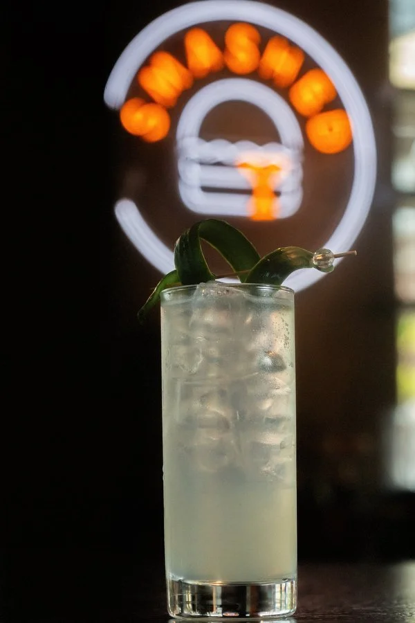 raleighfoodphotographer_042.JPG