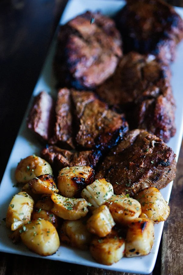 raleighfoodphotographer_045.JPG