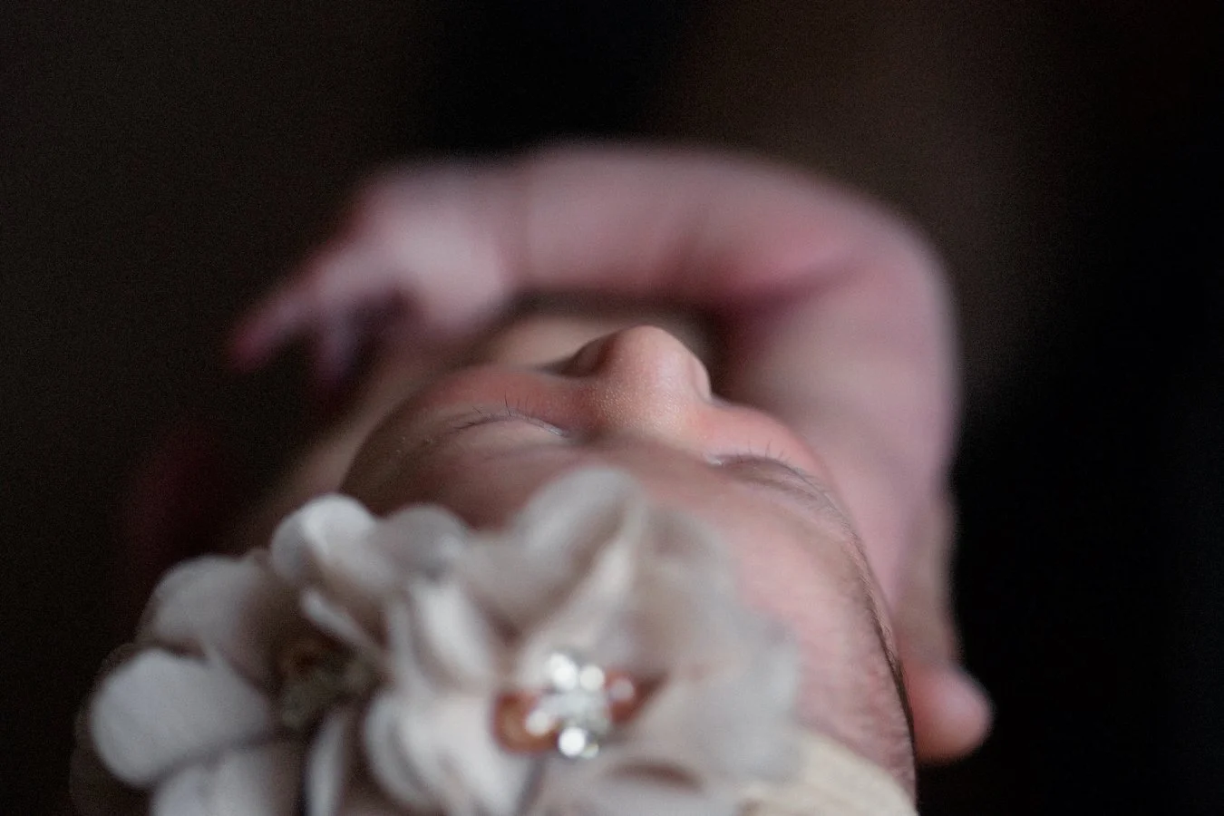 raleighnewbornphotographer_013.JPG