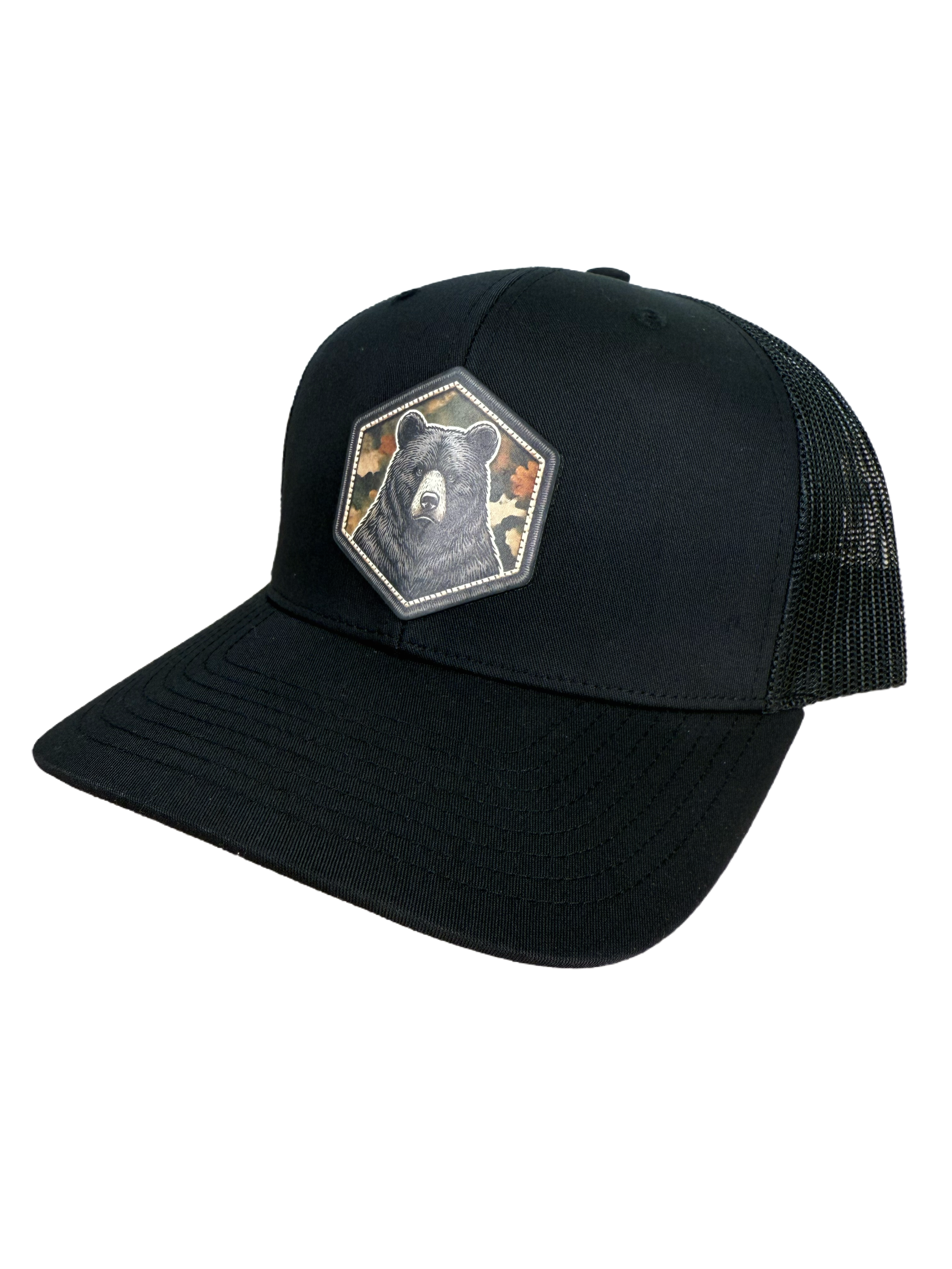 IMG_4933.png