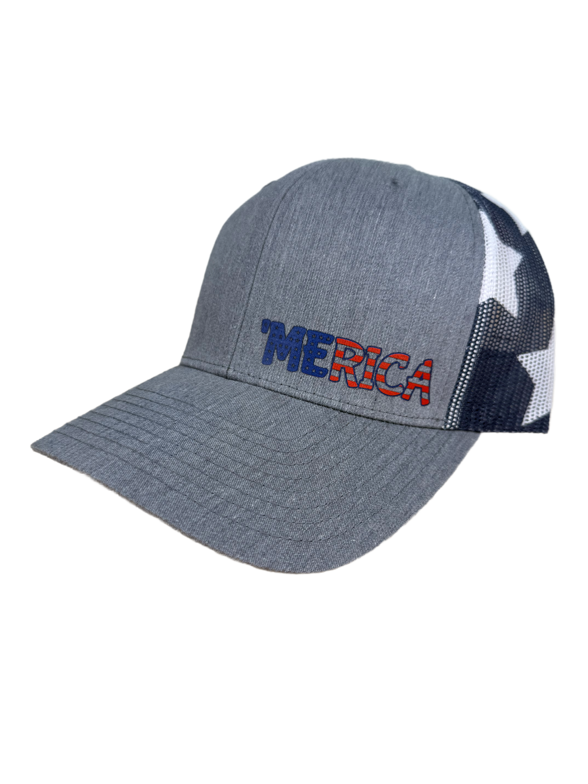IMG_4915.png