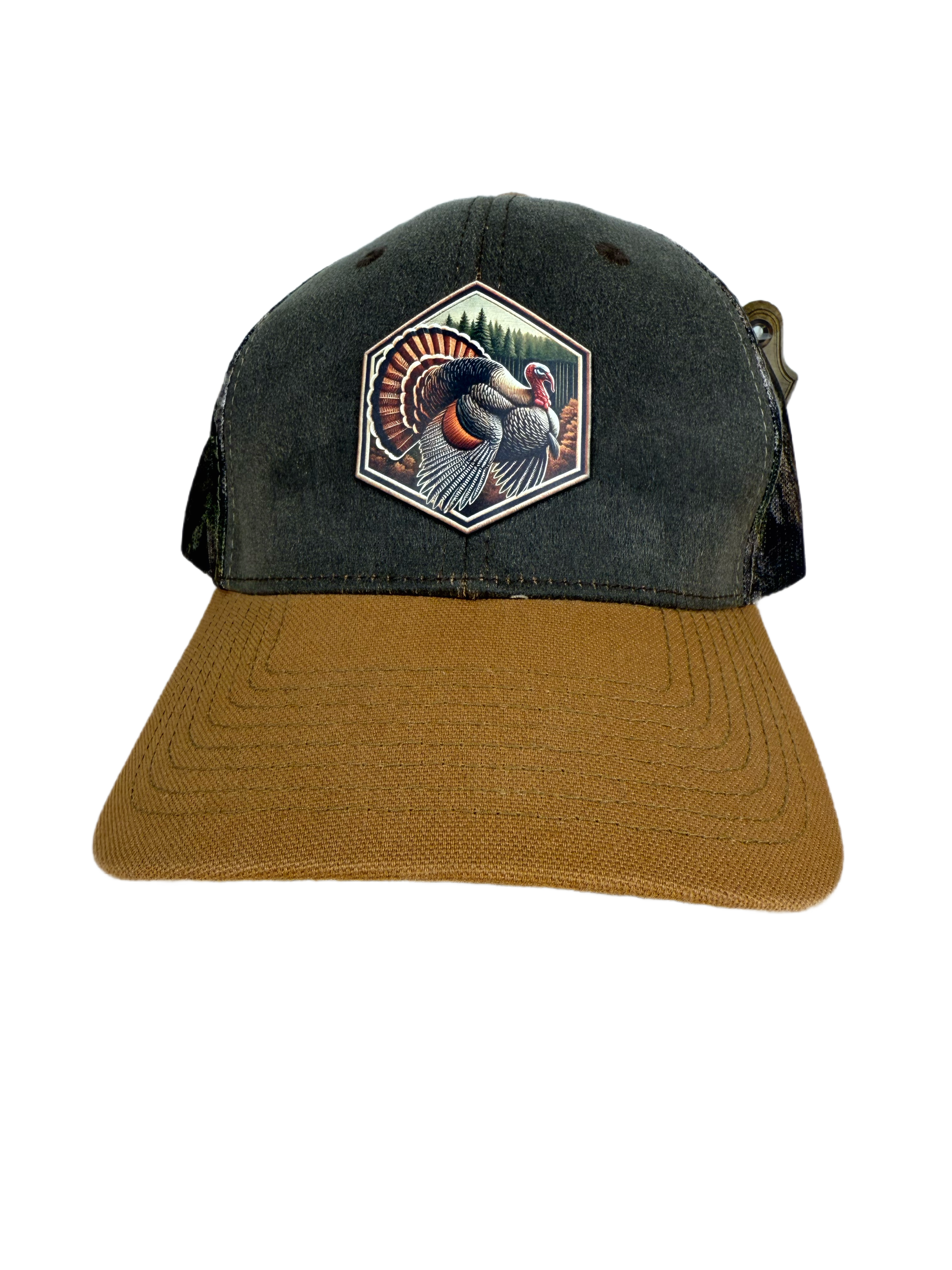 IMG_4858 2.png