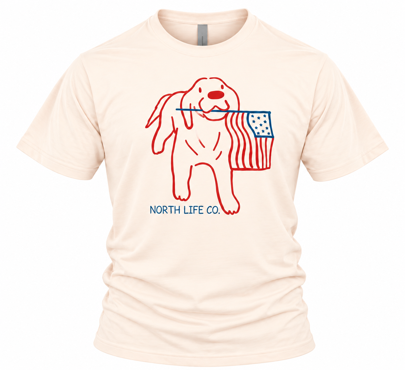 IMG_0574.png