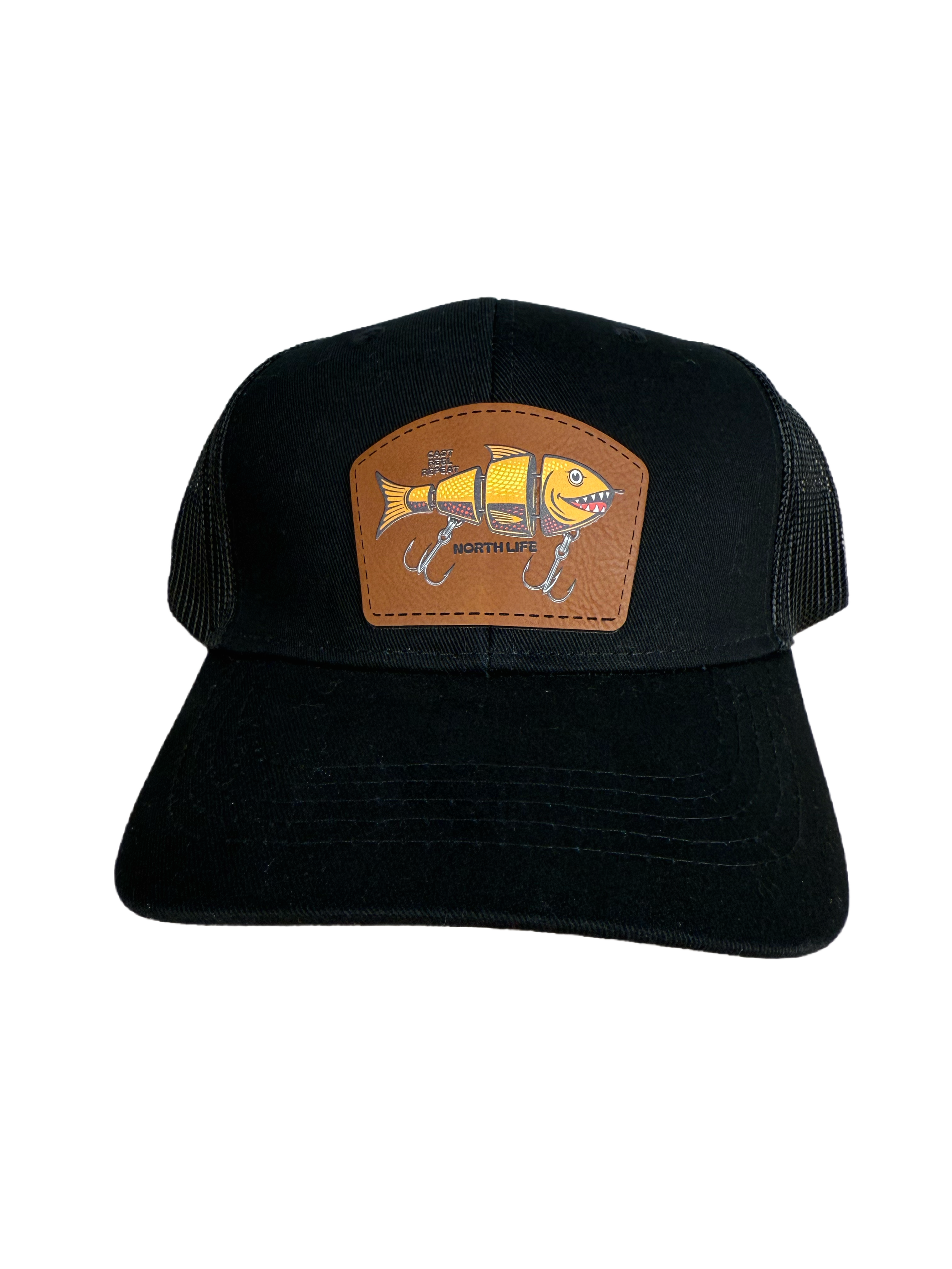 IMG_5154.png