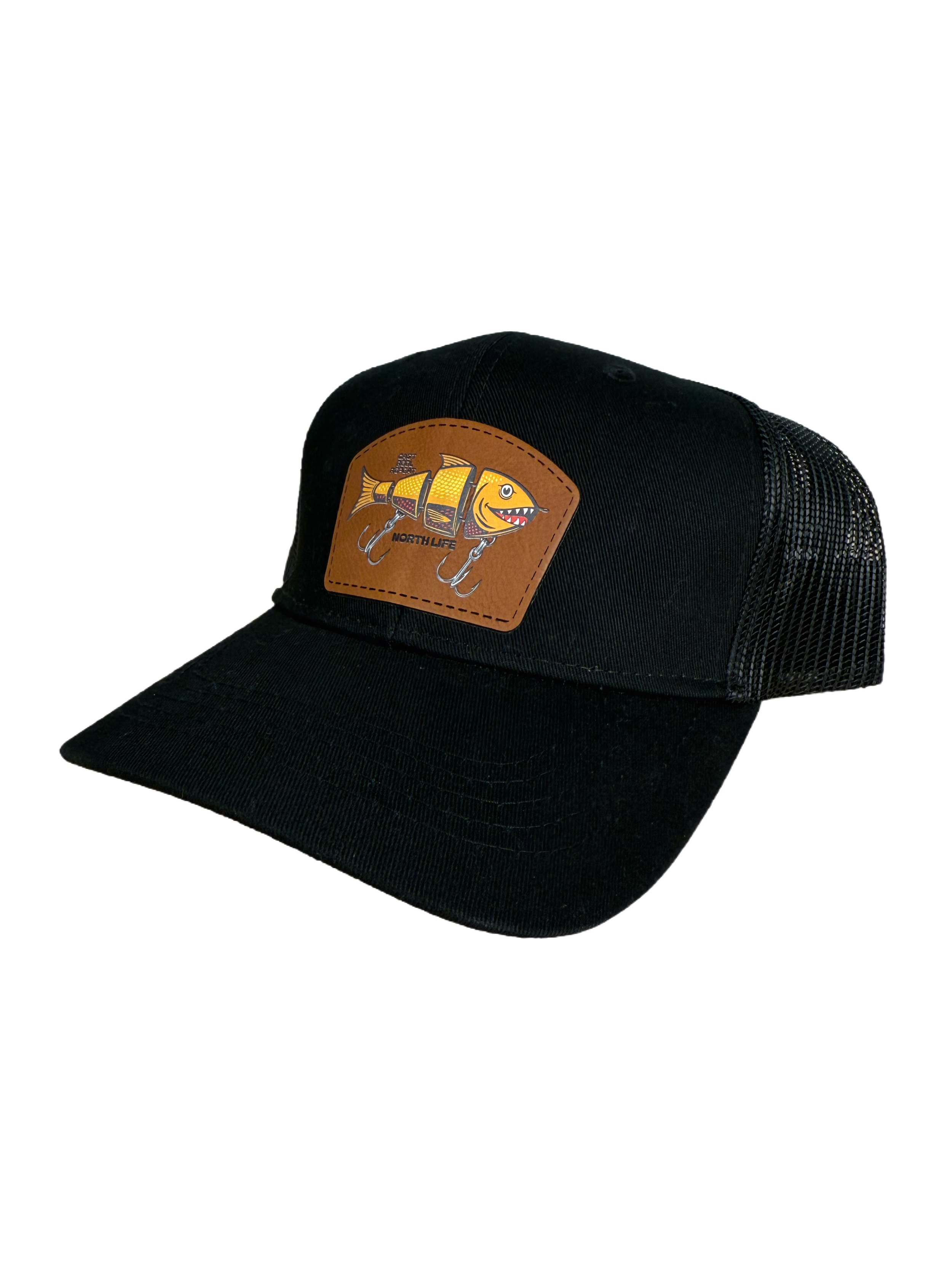 IMG_5153.png