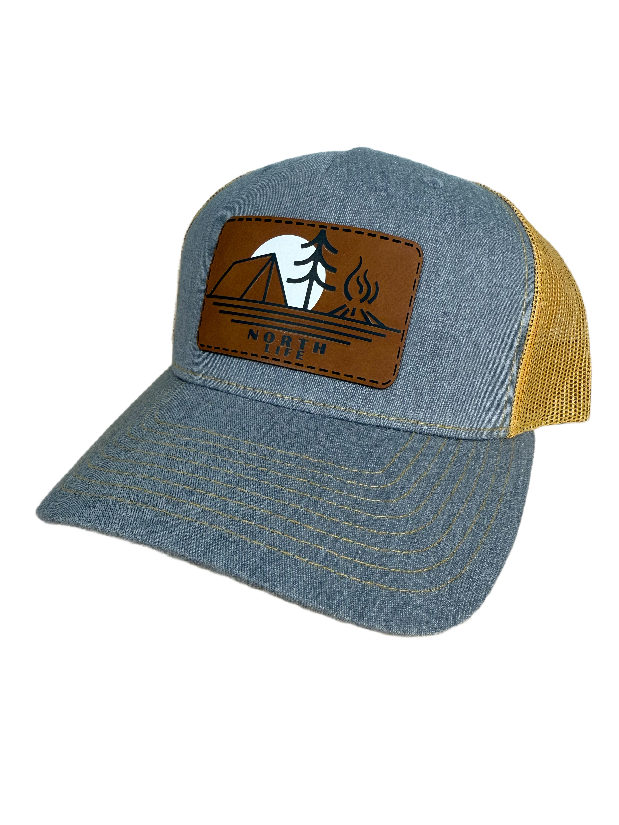 IMG_5082.png