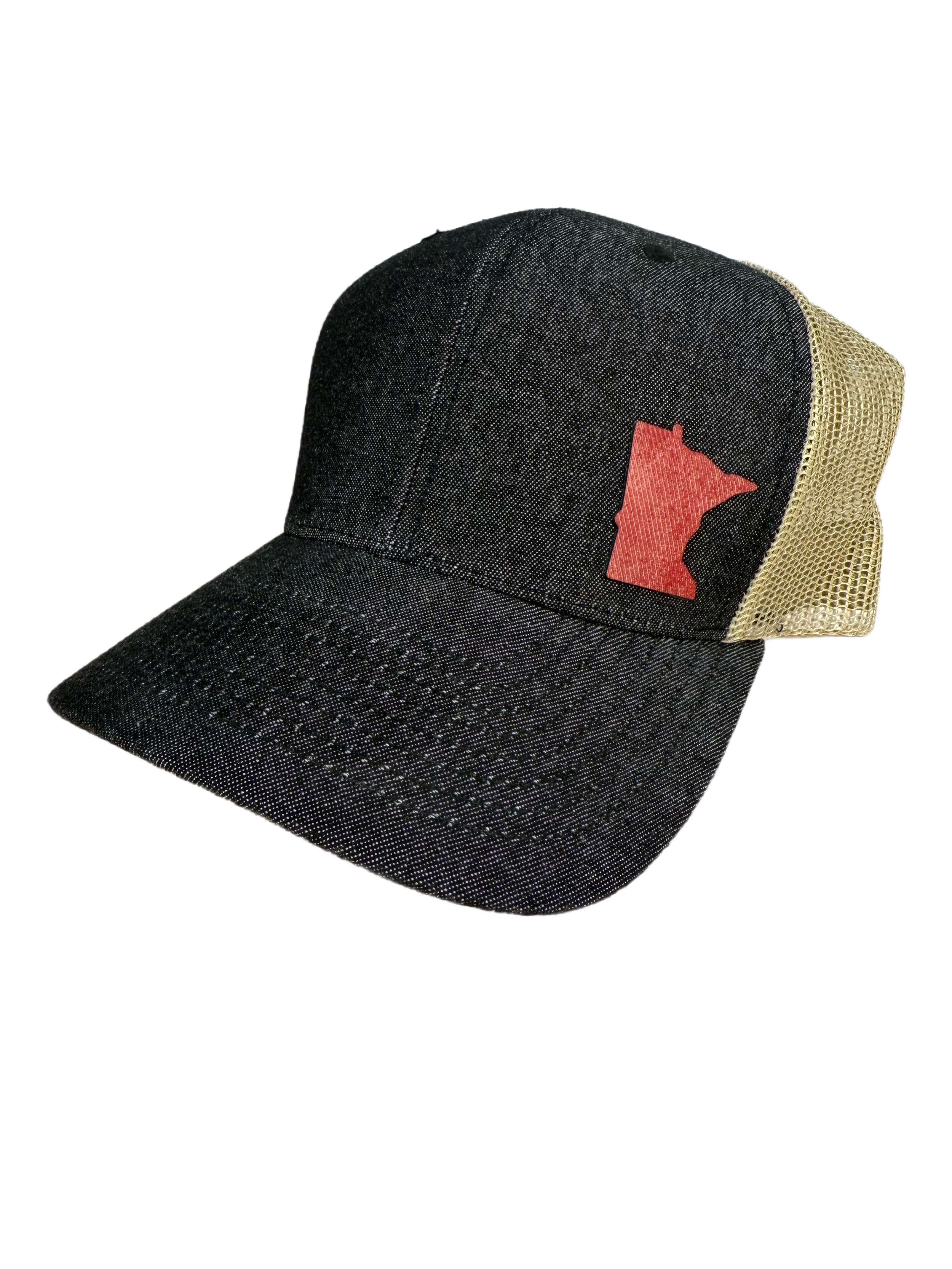 IMG_4918.png