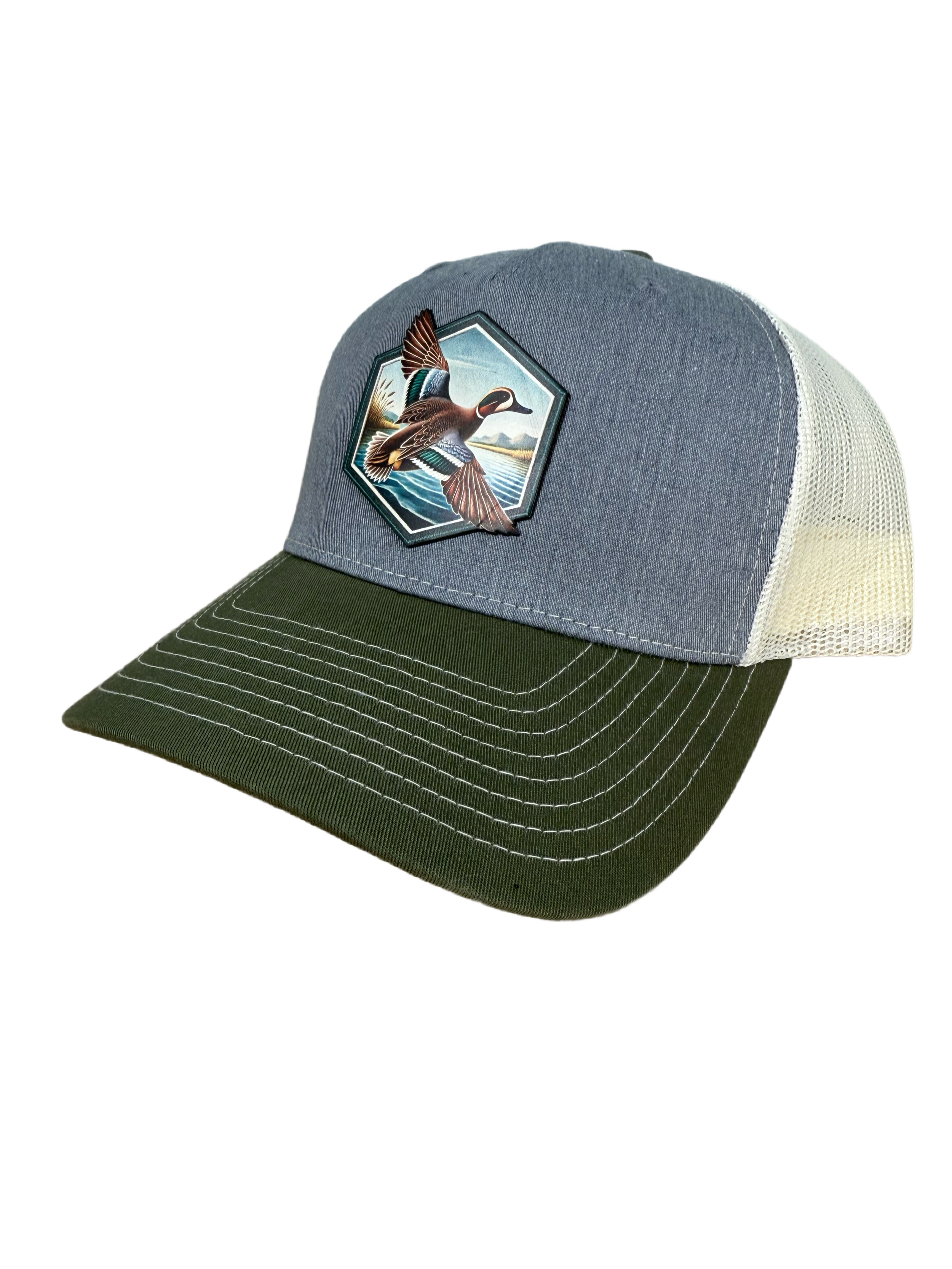 IMG_4896.png