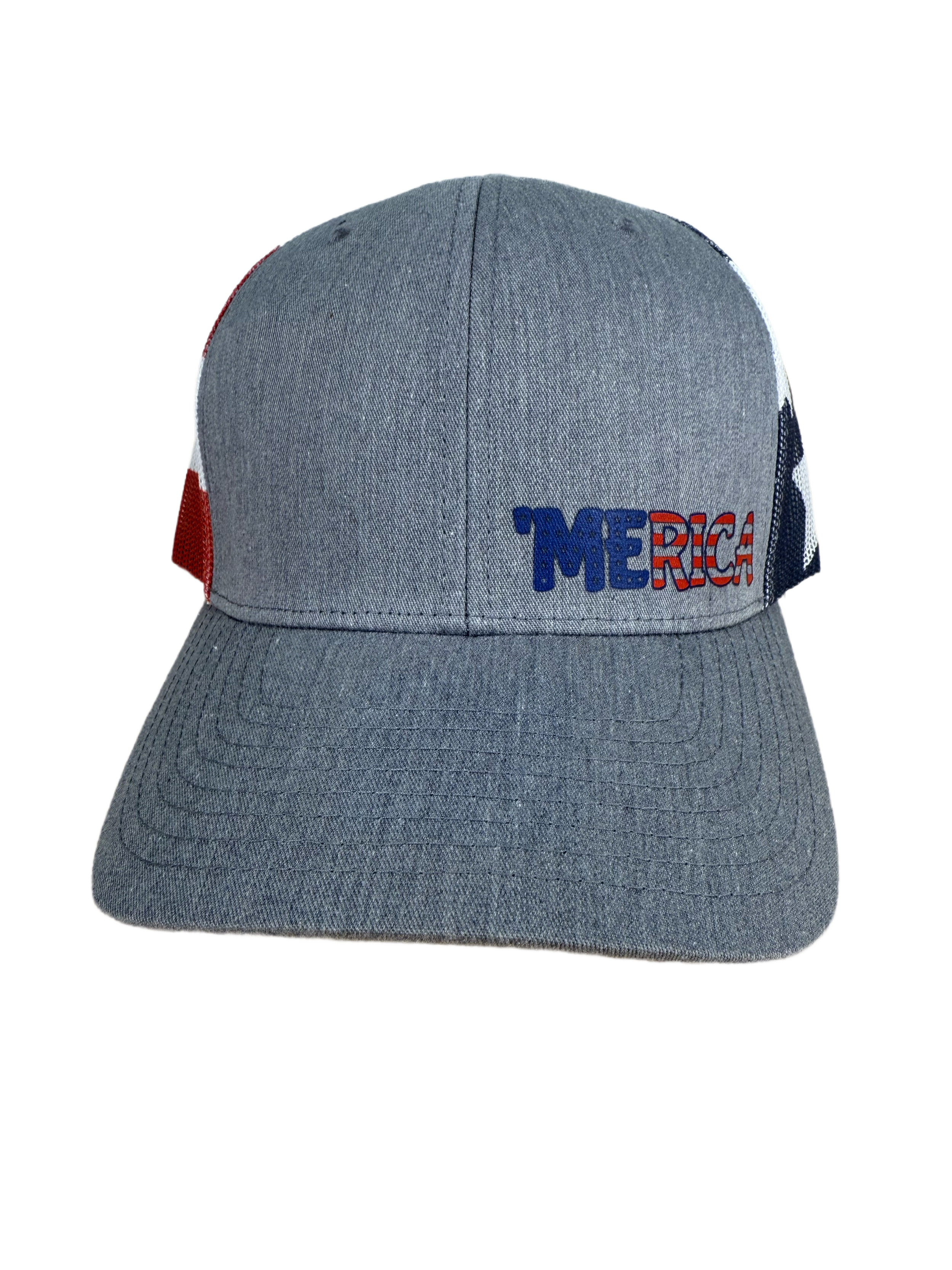 IMG_4916.png