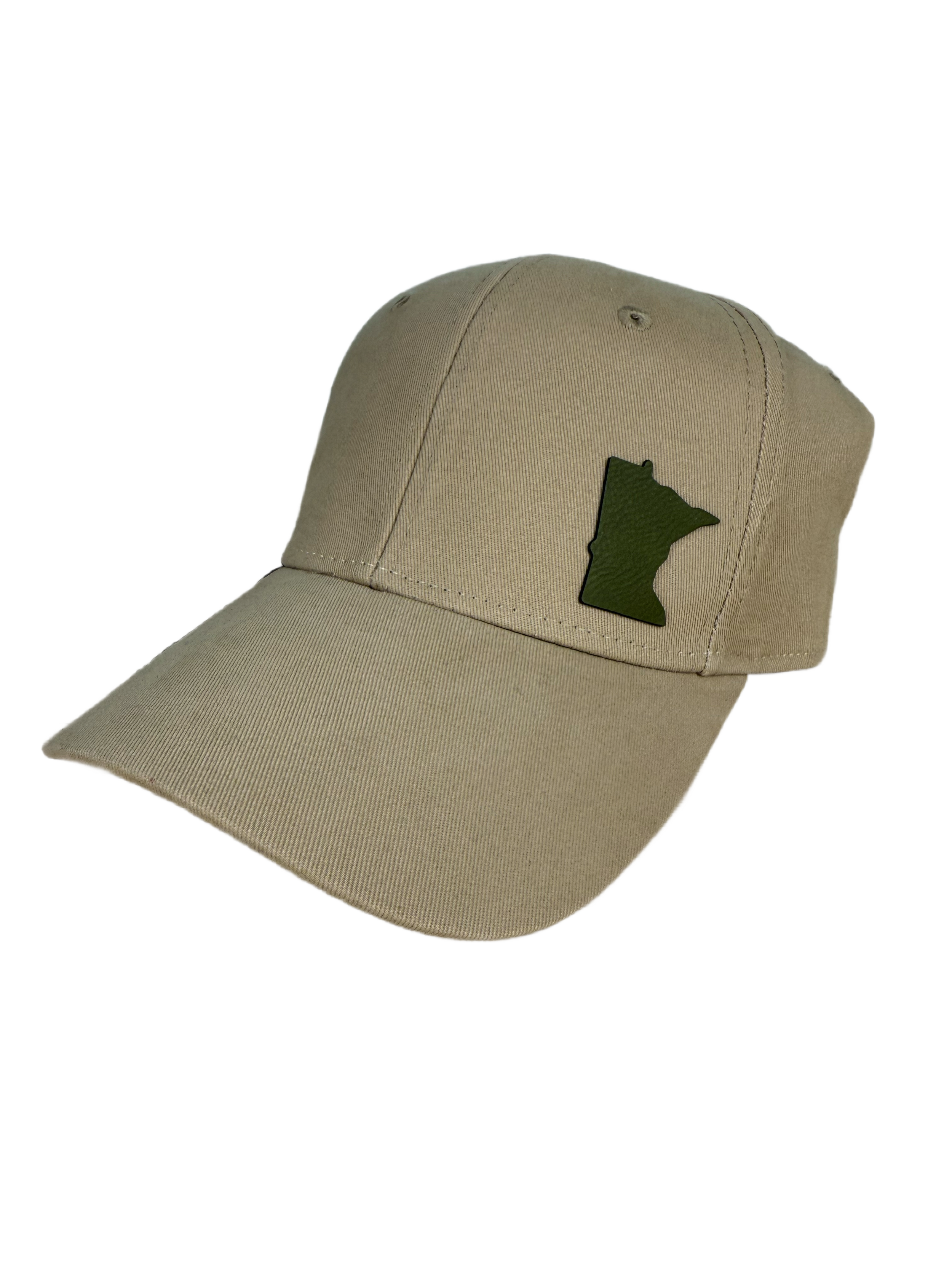 IMG_4921.png