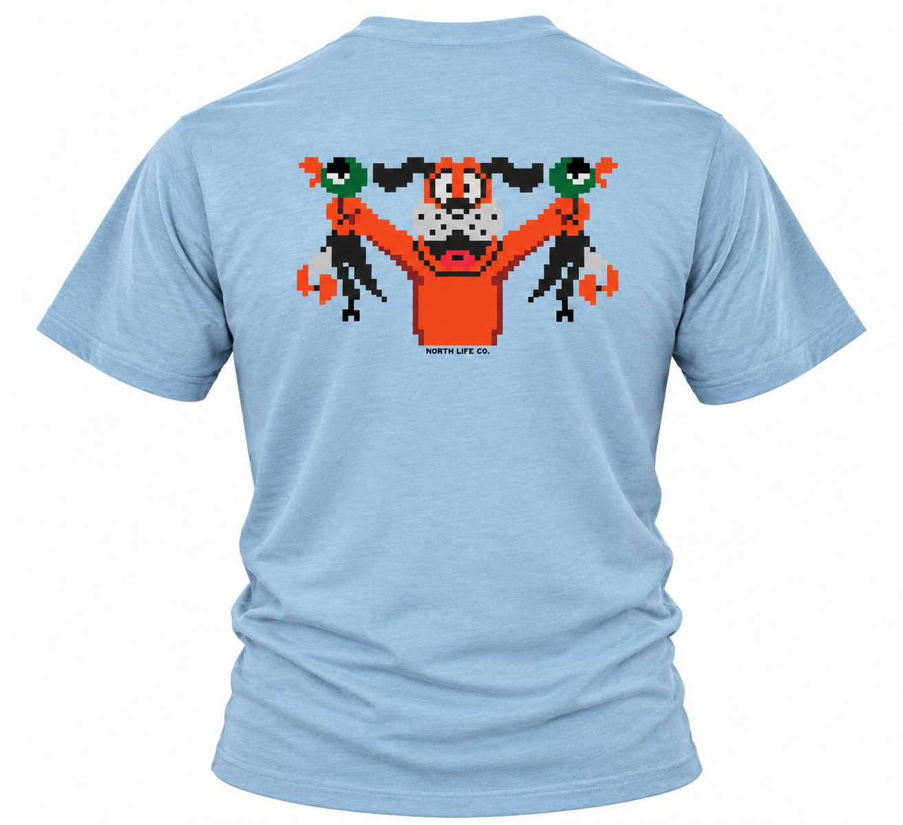 IMG_0569.png