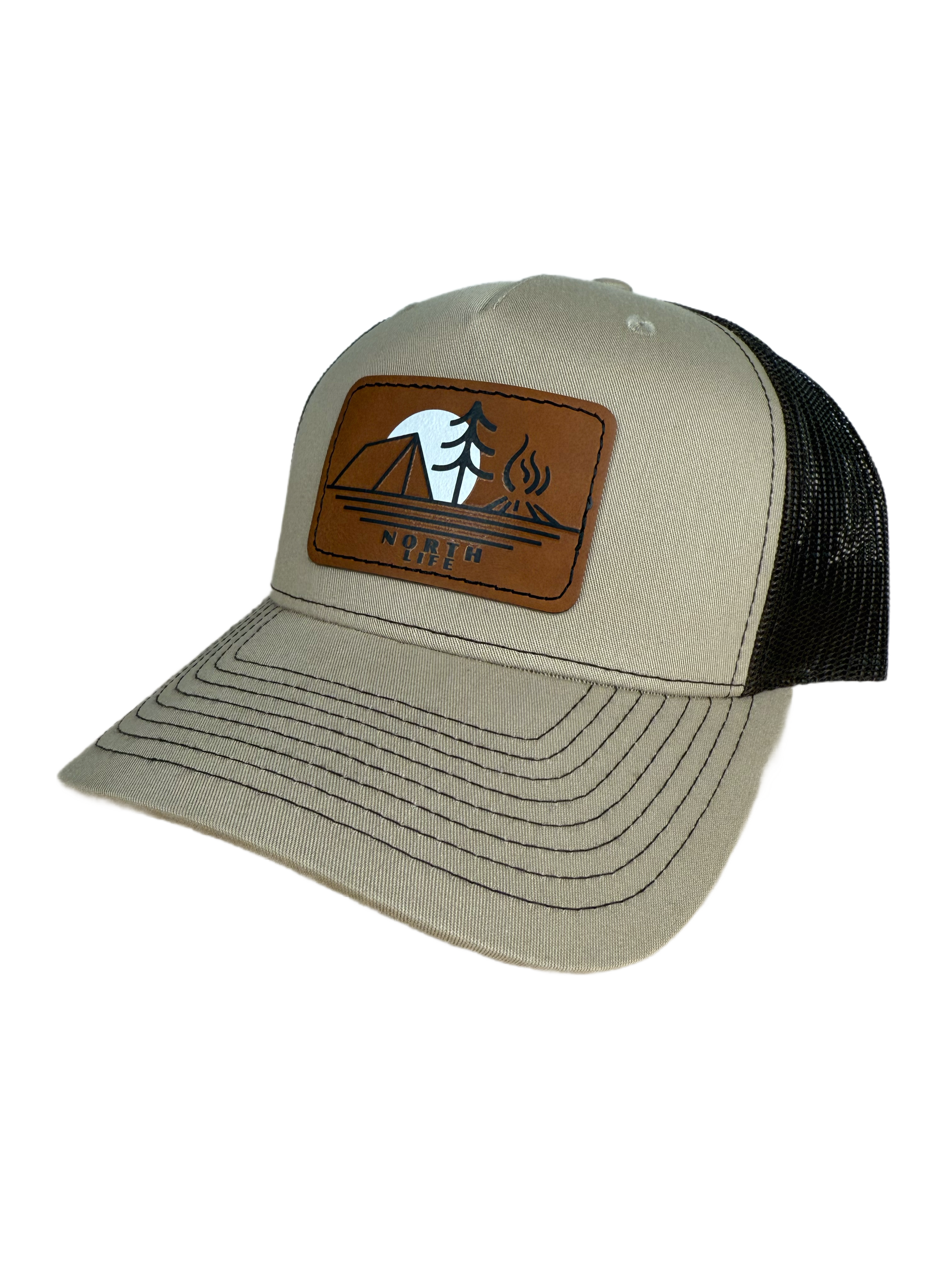 IMG_5088.png