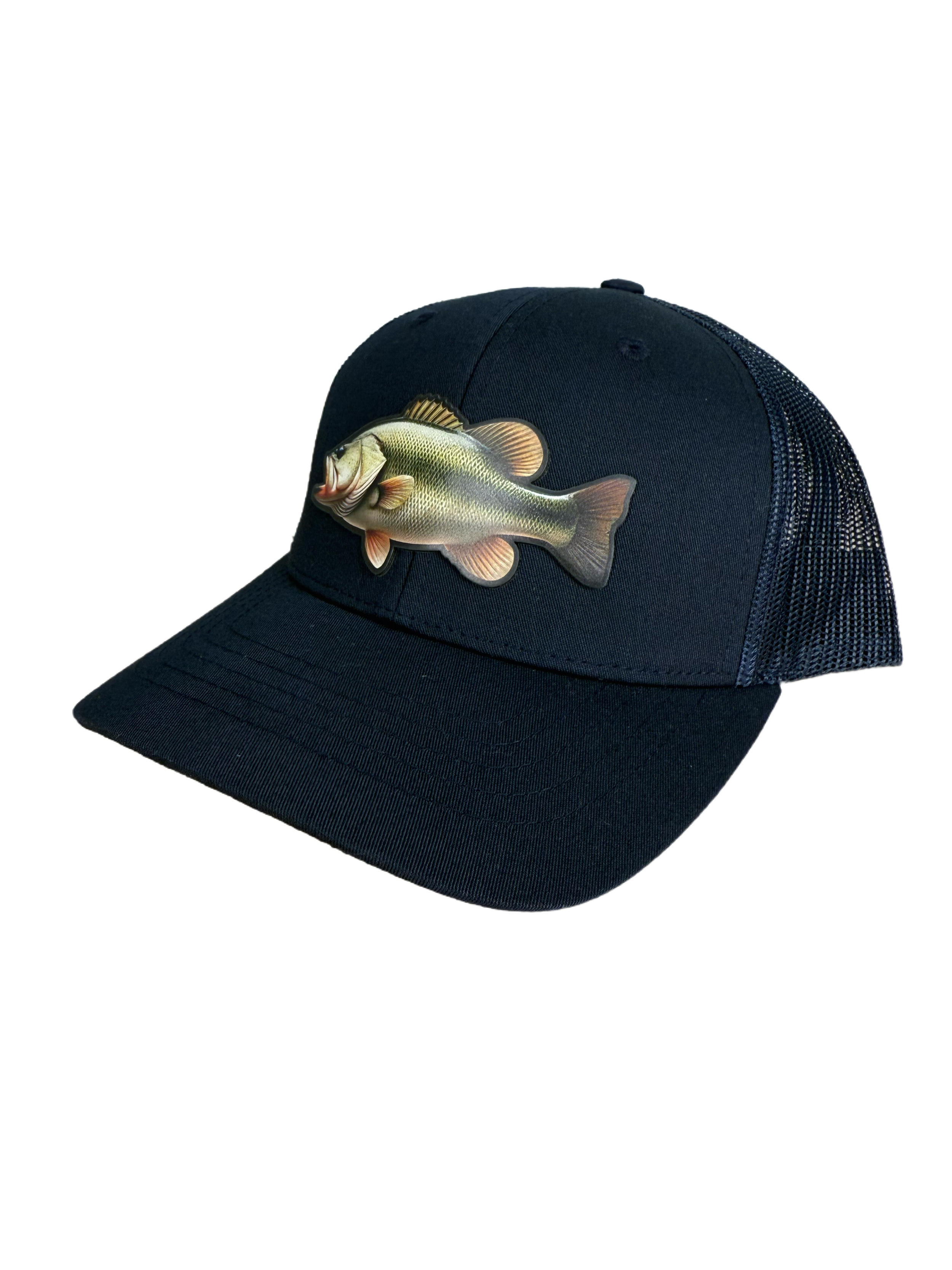 IMG_5139.png