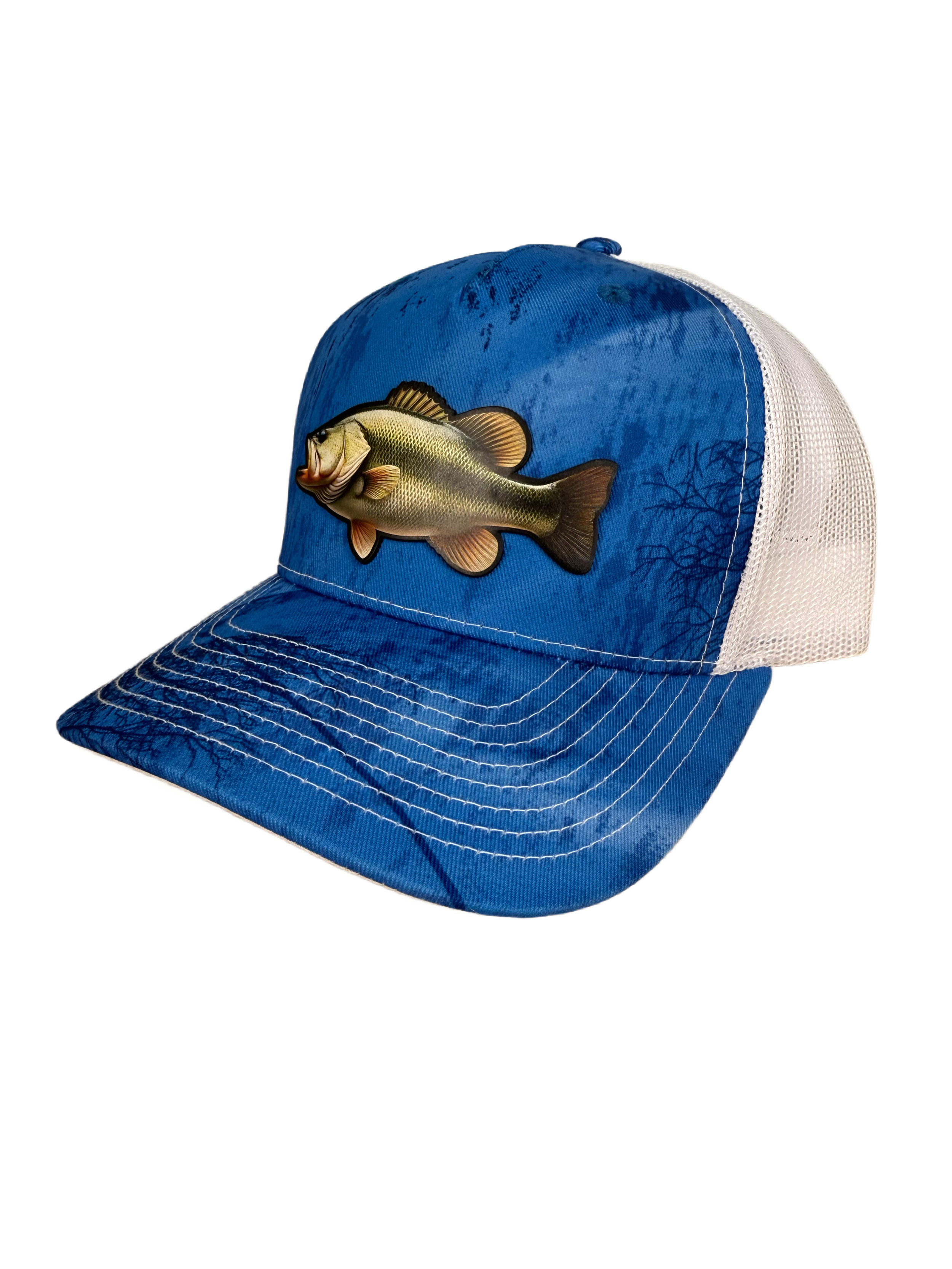 IMG_4949.png