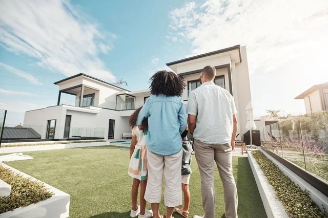 Five reasons to refinance your home loan asap