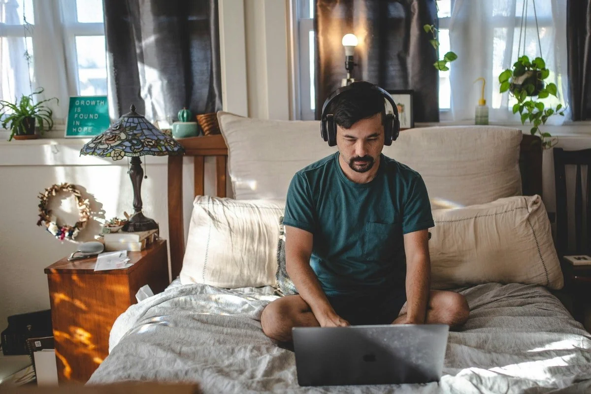 The right to work from home: the potential impact for your employees and business