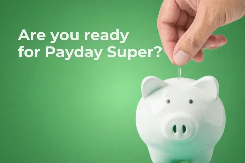 Pay Day Super