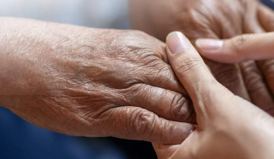 AGS Financial Group Partners with Zenith Aged Care to provide specialist Aged Care expertise