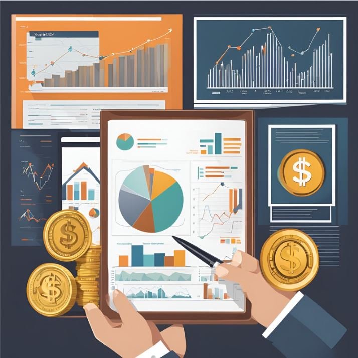 Maximising the Benefits of Employee Share Schemes: Strategies for Financial Growth