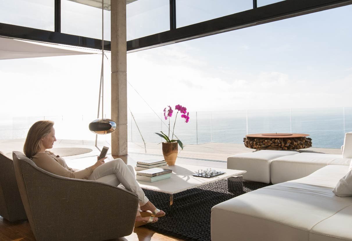 The Evolution of Retirement: Navigating the Latest Retirement Trends