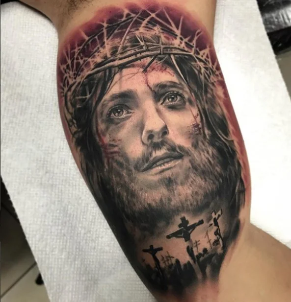 realism-jesus-portrait-tattoo-chapel-hill-nc.jpg