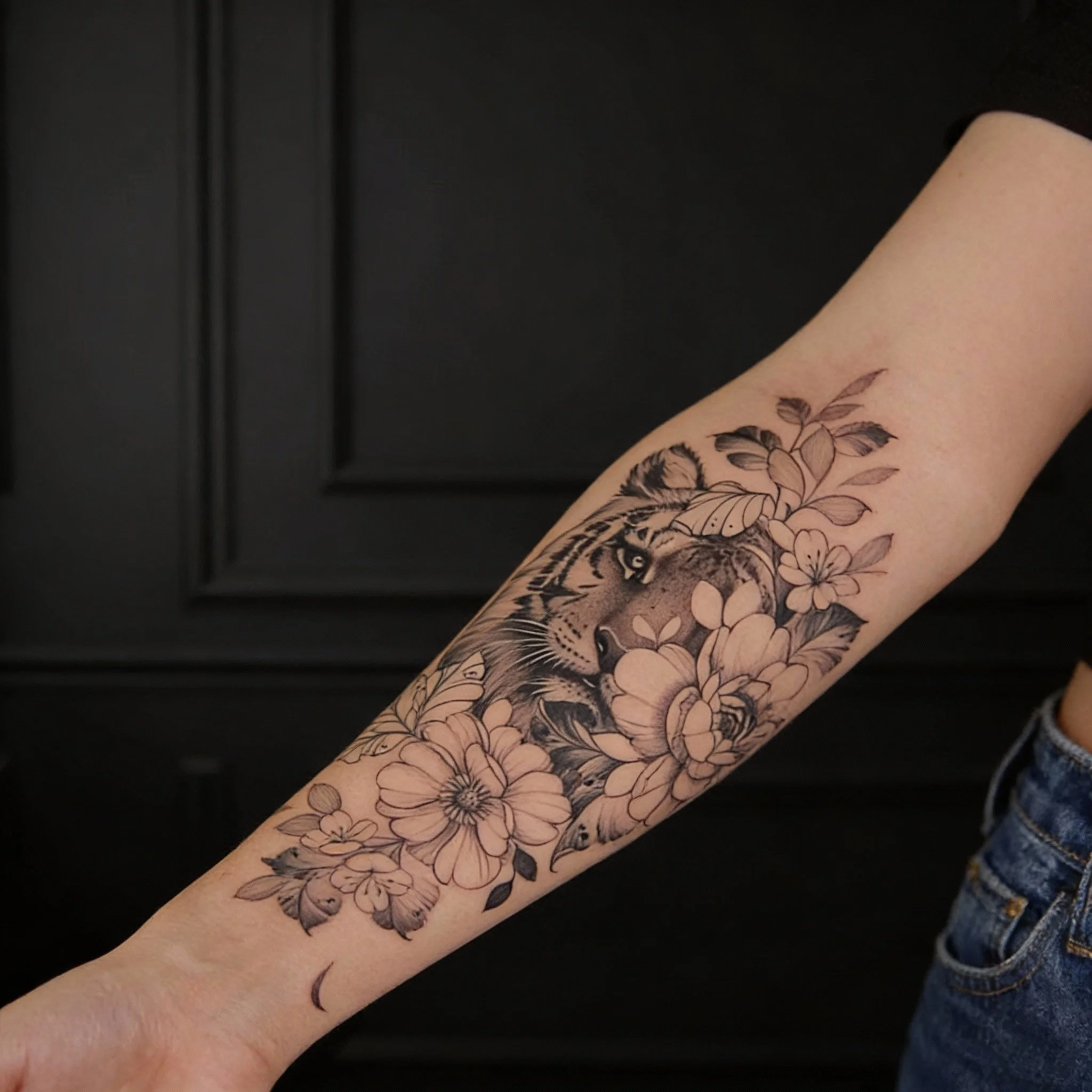 fine-line-floral-arm-tattoo-chapel-hill-nc.jpg