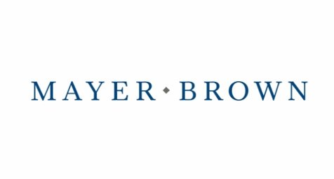 mayer-brown-logo.jpeg