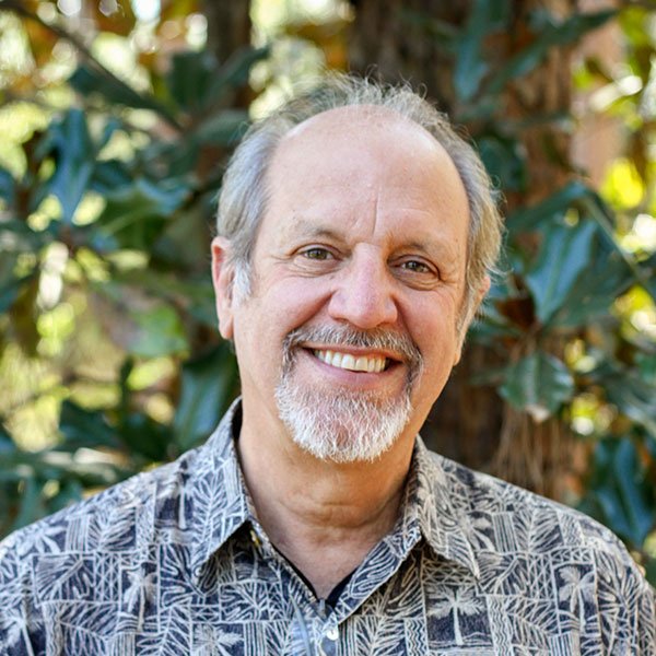 Concordia’s Steve Bingler: Disaster Recovery Planning Lessons from Hurricane Katrina