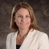 Veloz’s Digital Dialogue on EV Policy: Working Under a New Administration