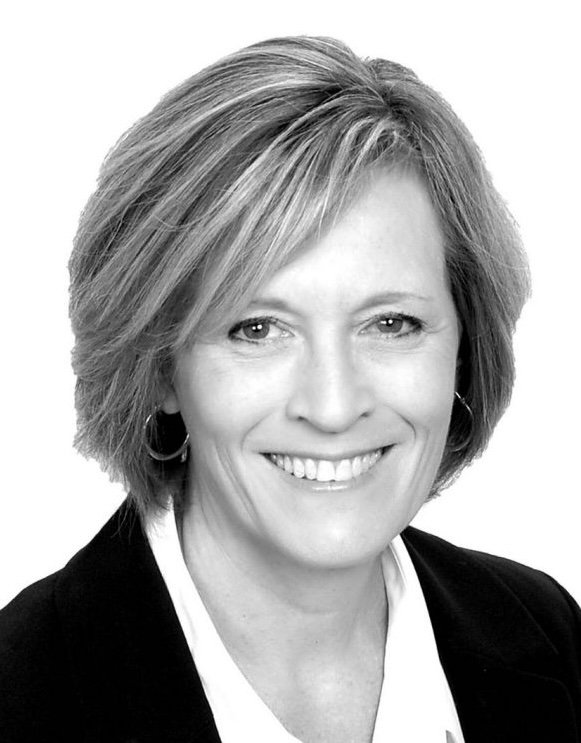 Stantec’s Tama Snow on SoCal Water Treatment & Recycling Projects