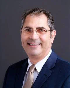 LADBS’ General Manager Osama Younan on Palisades Fire Rebuild: Speed, Safety & Self-Certification
