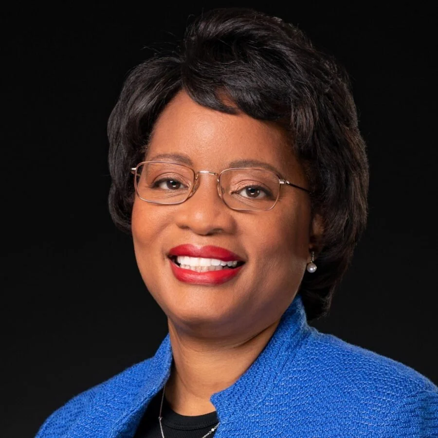 LA Metro’s State of the Agency (2025): CEO Stephanie Wiggins & Incoming Chair, Fernando Dutra