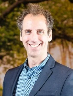 EDF’s Michael Colvin on Clean Energy Strategy and the Future of the Western Grid