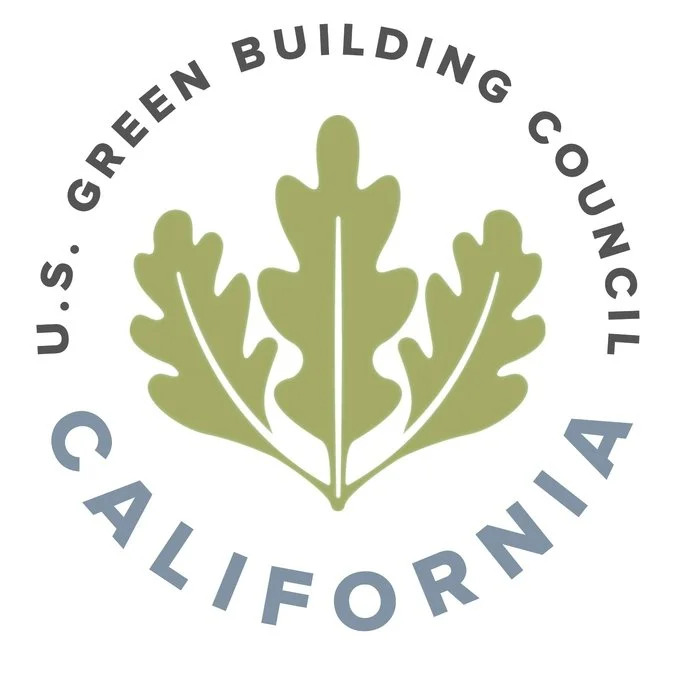 50L Home Pilot Offers Roadmap for Policy, Funding, and Cultural Change