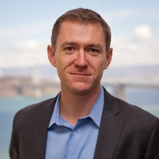 LADWP’s New Ratepayer Advocate — Meet Tim O’Connor