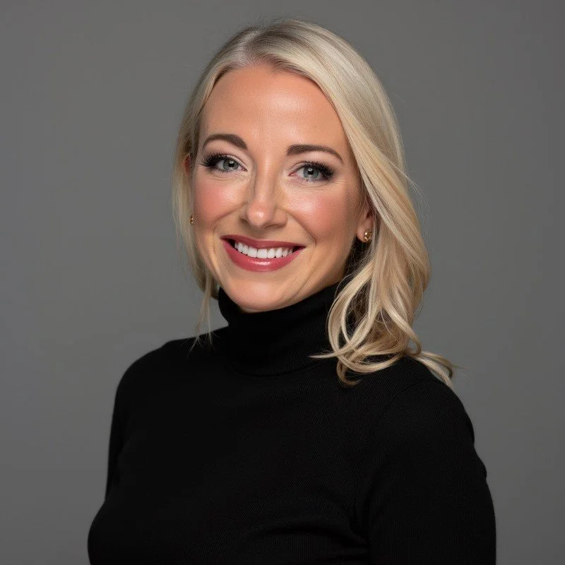 Incoming to LA County ISD: Alycia Gilde on Accelerating Climate Action When Washington Won’t