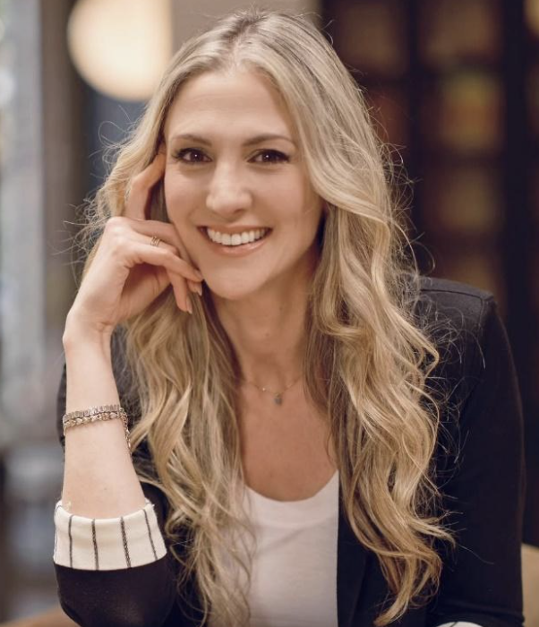 Lauren Faber O’Connor on Scaling Tech That Wins — The Unf**ck Thesis