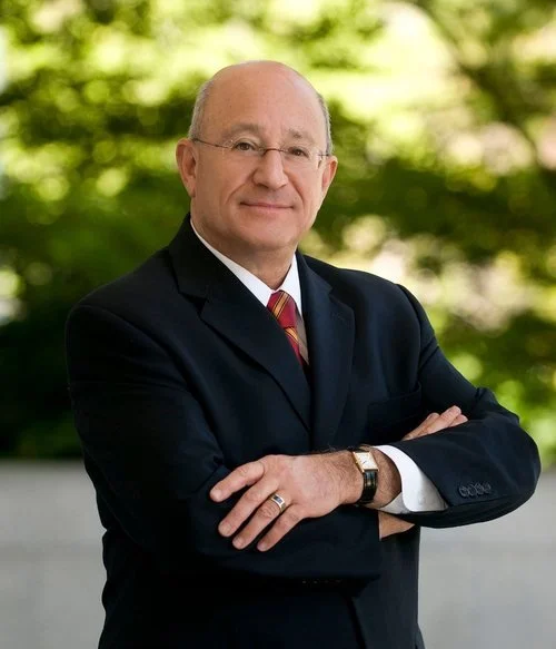 Chair Pedro Nava on Utility Economics, Hidden Costs, and Protecting Californians from Rising Energy Burdens