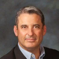 Building the Next Phase of California’s Hydrogen Market: FPH2’s CEO Jason Caudle