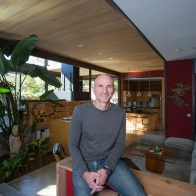 Plant Prefab’s Moment: Steve Glenn on Post-Fire Rebuilds, New Commercial Ventures, and Market Signals