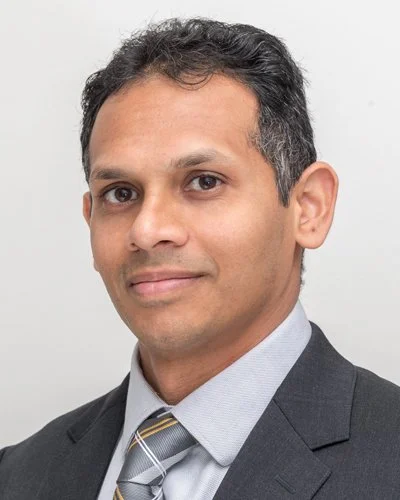 Inside ReMo Homes: Founder Vamsi Kumar Kotla’s Supply-Side Housing Play for California