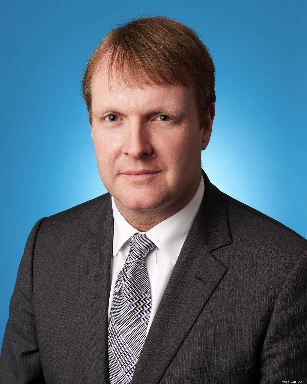 Inside CAISO’s Expansion: President Mainzer on Markets, Governance, and the Western Grid