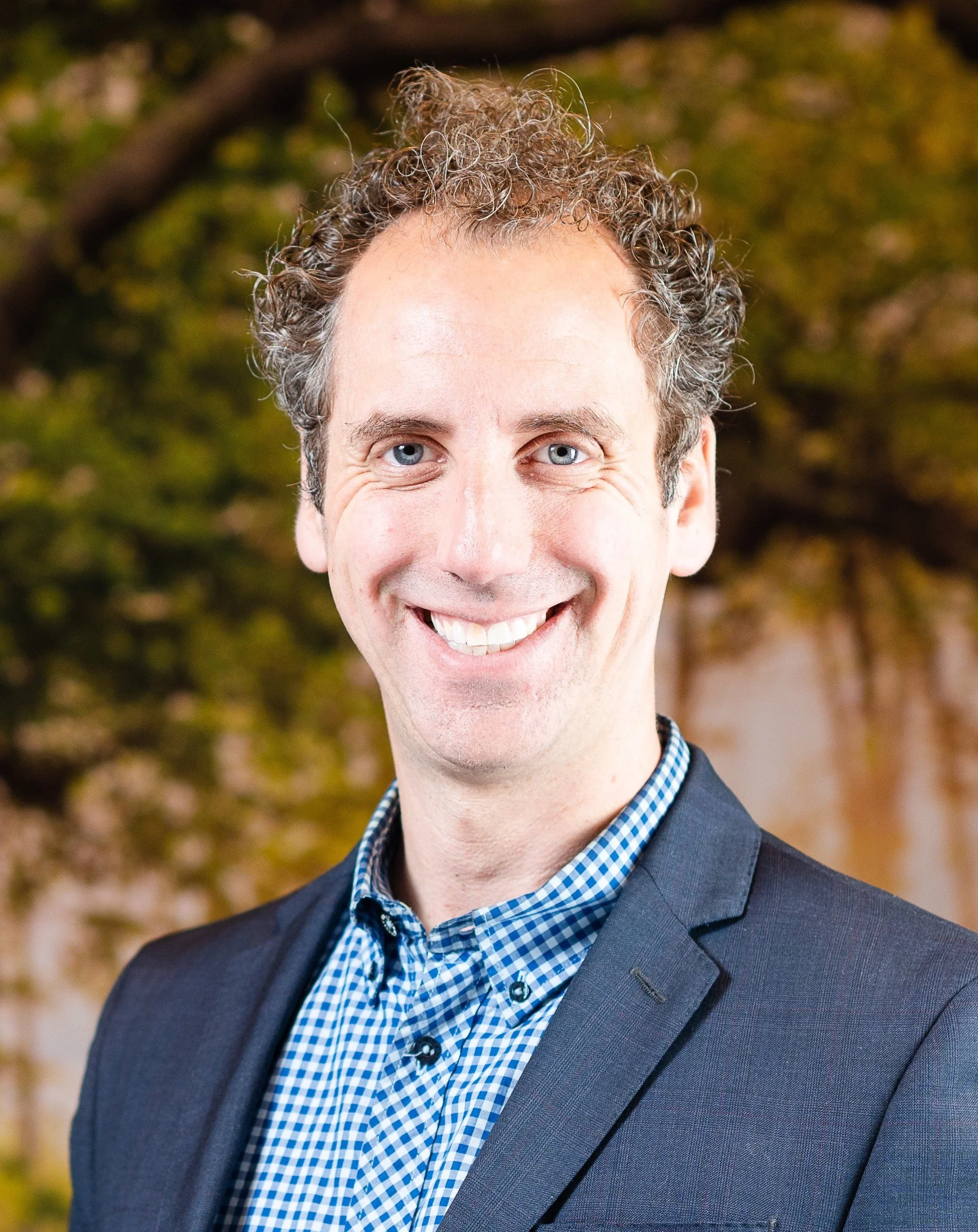 The Extended Day-Ahead Market Goes Live: EDF’s Michael Colvin