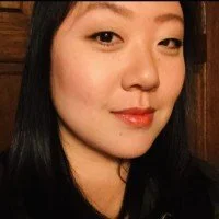 Not Business as Usual: Esther Kim on Rebuilding Altadena’s Commercial Corridors