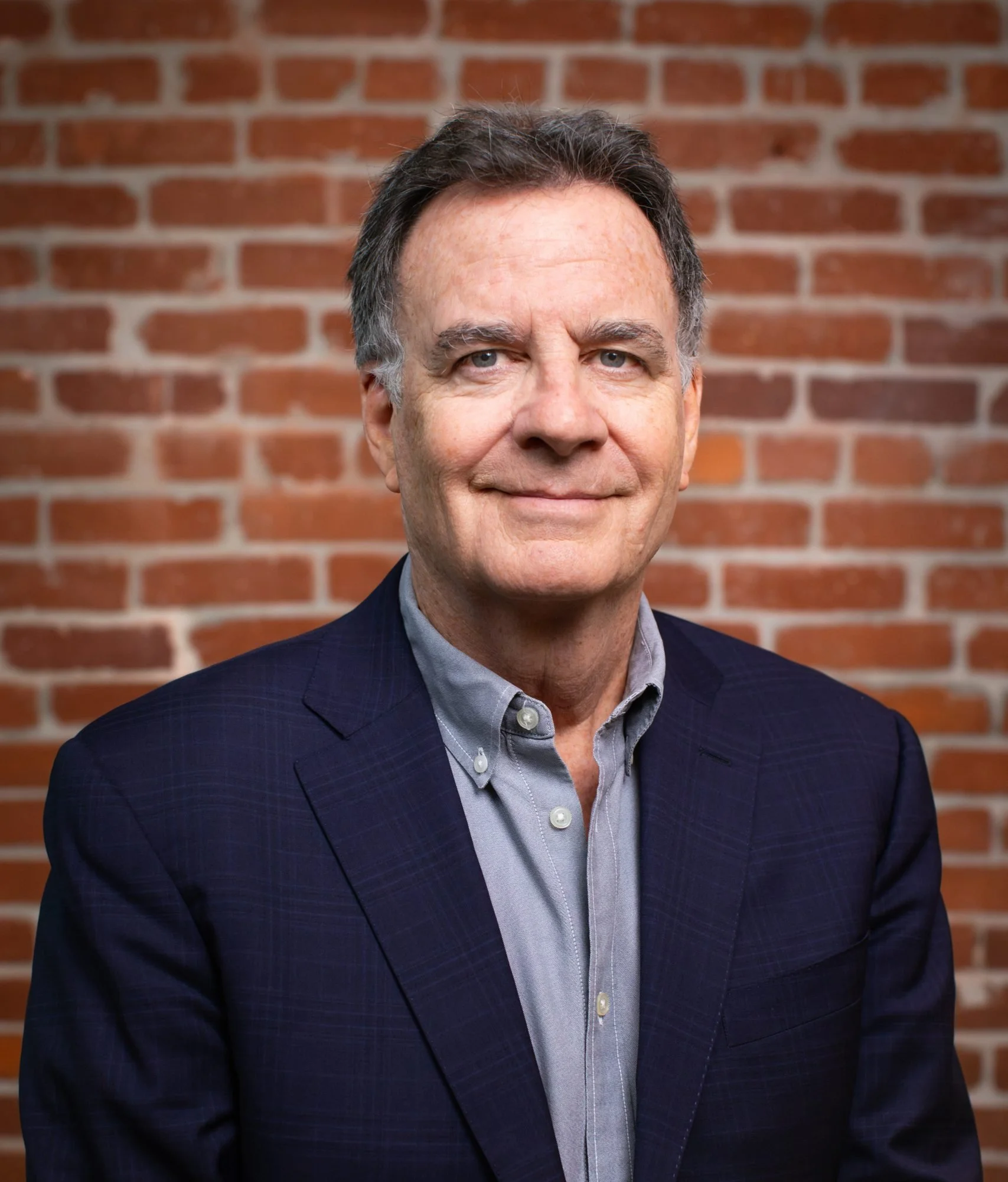 Think Big, Act Boldly: What Los Angeles Must Do Now&nbsp;
