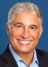 The Cost of Waiting: Larry Kosmont on PCH, Disaster Recovery Districts, and the Infrastructure Gap