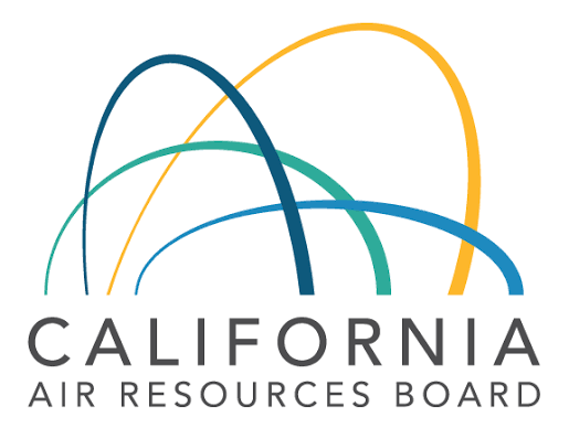 CARB Fleshes Out Proposed SB 253 GHG Emissions Reporting and Assurance Requirements for 2027 and Beyond, and More, at July 21 Public Meeting